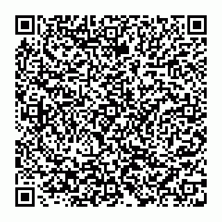 vCard 74999951836