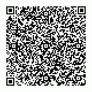 vCard 74999951839