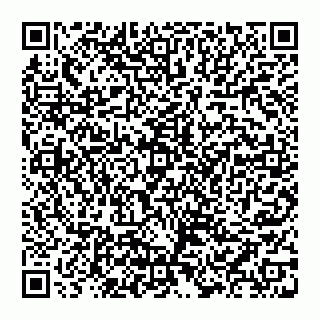 vCard 74999951840