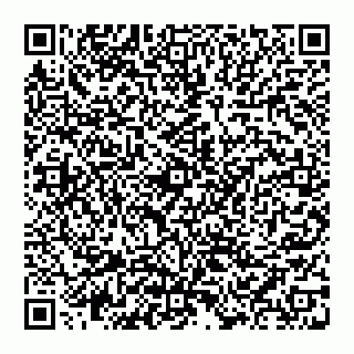 vCard 74999951843