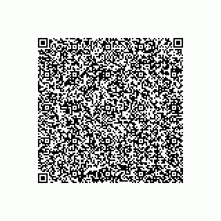vCard 74999951848