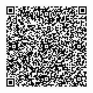 vCard 74999951851