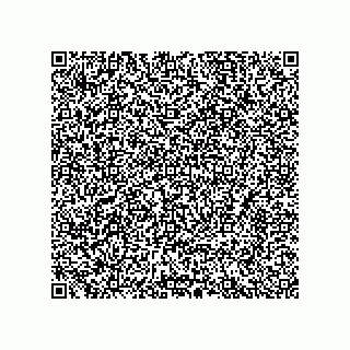 vCard 74999951854