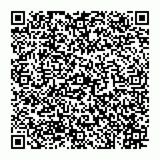 vCard 74999951865