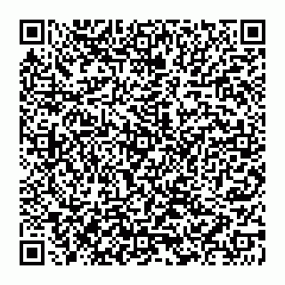vCard 74999952394