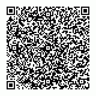 vCard 74999952993