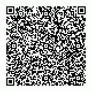 vCard 74999953072