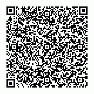 vCard 74999956292