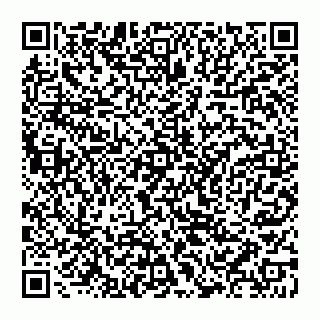 vCard 74999956298