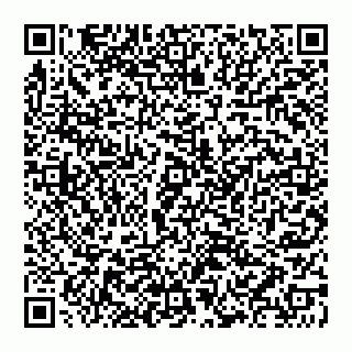 vCard 74999956306