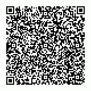 vCard 74999956307