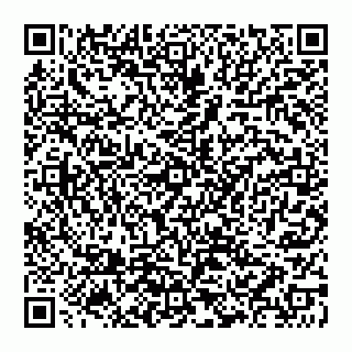 vCard 74999956309