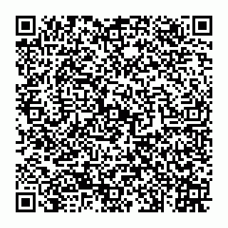 vCard 74999956313