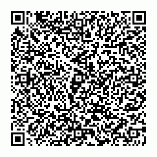 vCard 74999956315
