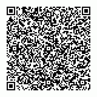 vCard 74999956337