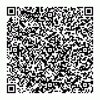 vCard 74999956345