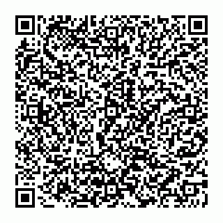 vCard 74999956360