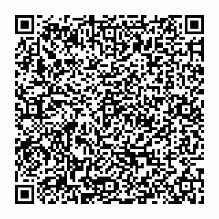 vCard 74999956376