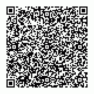 vCard 74999956390