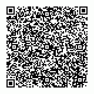 vCard 74999956407