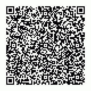 vCard 74999956409