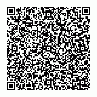 vCard 74999956453