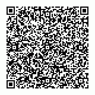 vCard 74999956475