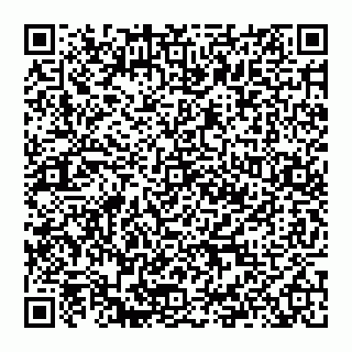 vCard 74999956504