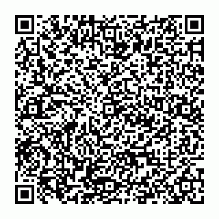 vCard 74999956507