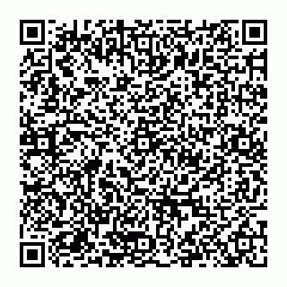 vCard 74999956514