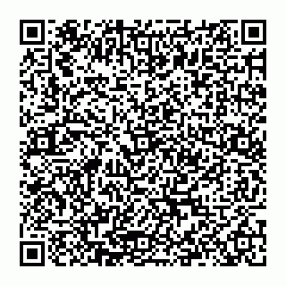vCard 74999956515