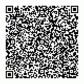 vCard 74999956518