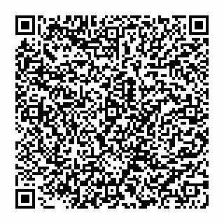vCard 74999956522