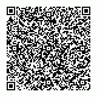 vCard 74999956526