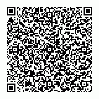 vCard 74999956544