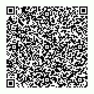 vCard 74999956548