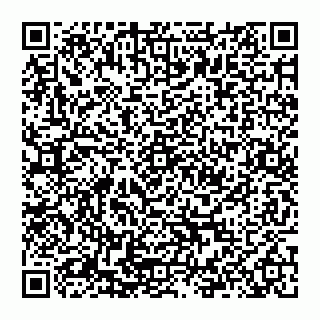 vCard 74999956550