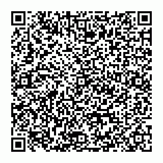 vCard 74999956552