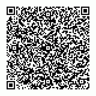 vCard 74999956554