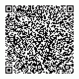 vCard 74999956560
