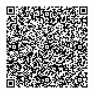 vCard 74999956566
