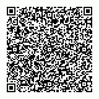 vCard 74999956578