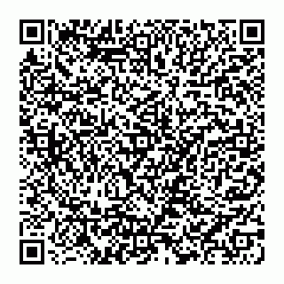 vCard 74999956594