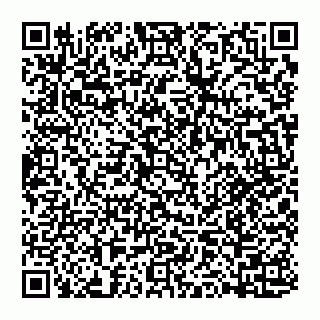 vCard 74999956602
