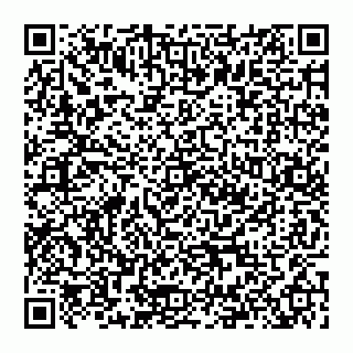 vCard 74999956614