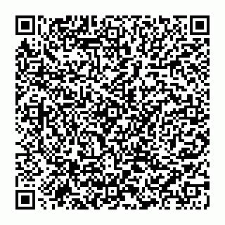 vCard 74999956650