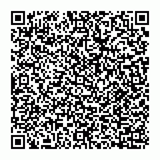 vCard 74999957038