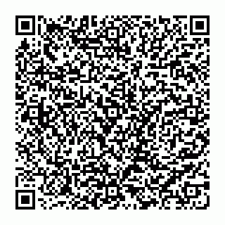 vCard 74999958493