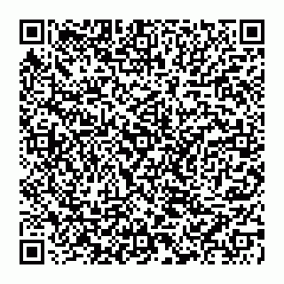 vCard 74999958791