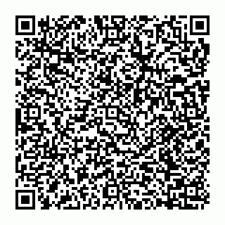 vCard 74999980067
